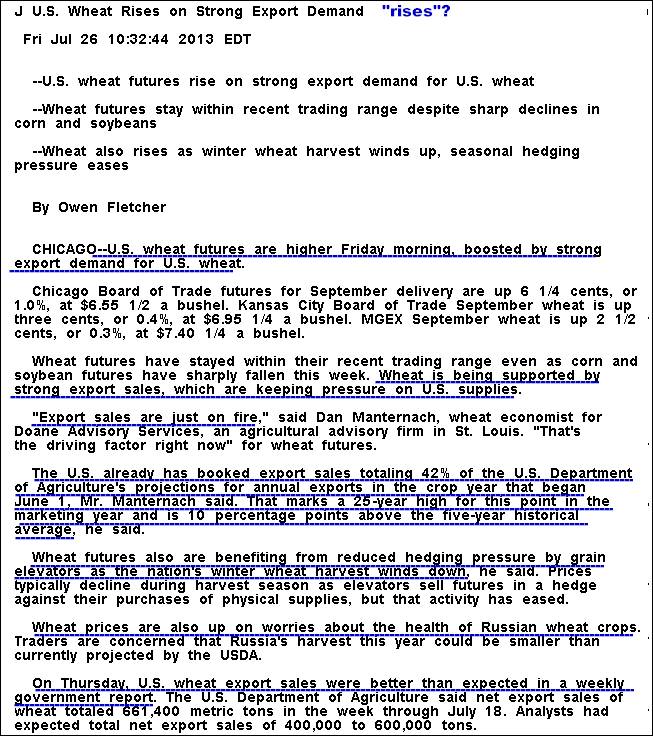7-26-13wheatnews.png