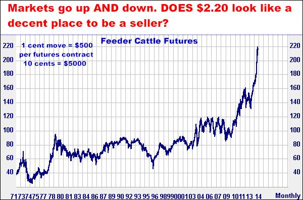 7-25-14feedermonthlyseller.png