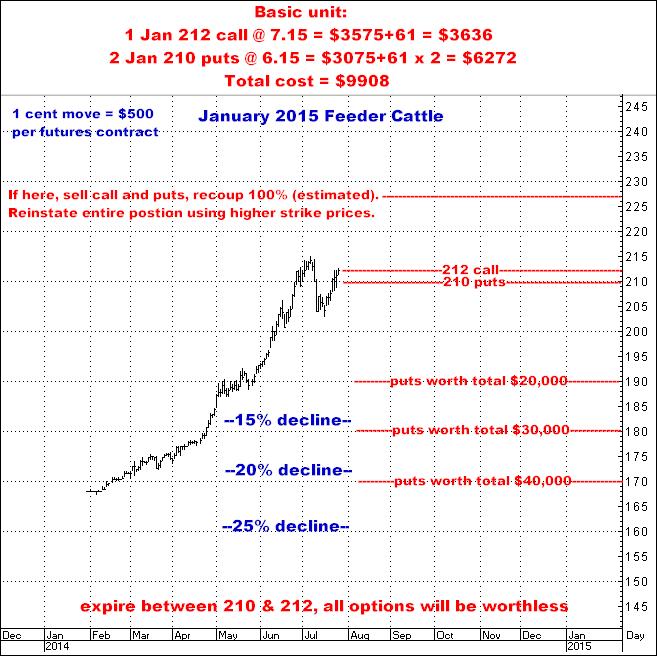 7-27-14jan15feeder2&1.png