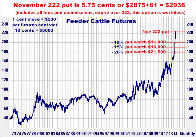 7-30-14feedermonthly222novput2.png