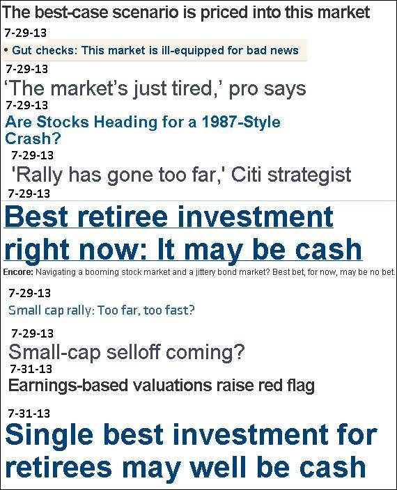 7-31-13stockheadlines2.png
