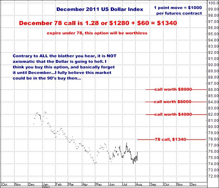 8-4-11dec11dollar.png