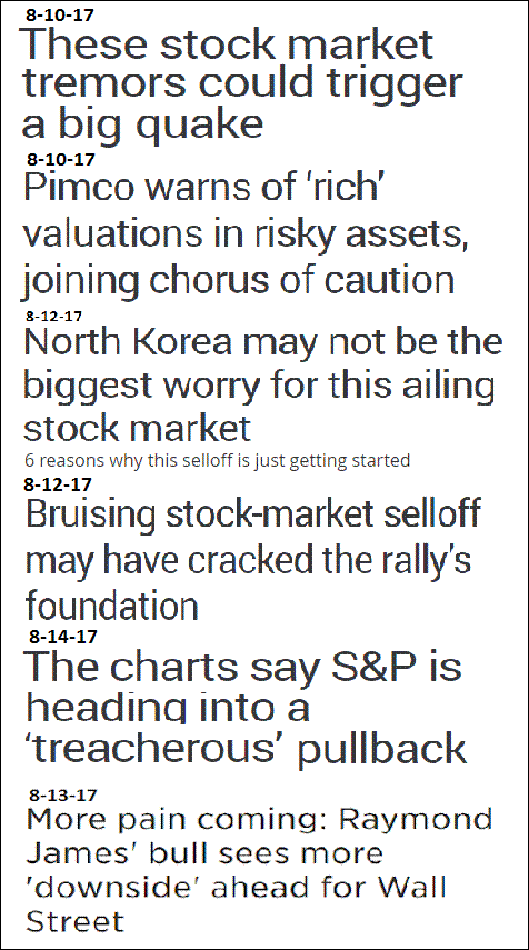 8-22-17bearishheadlines2.png