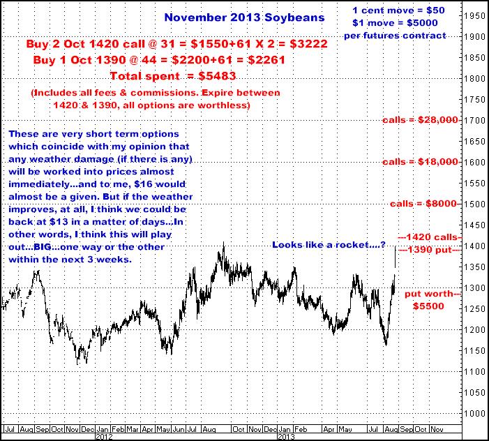 8-26-13nov13soybeans.png