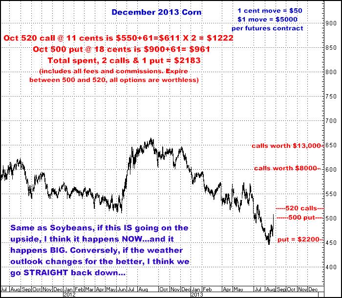 8-26-13dec13corn.png