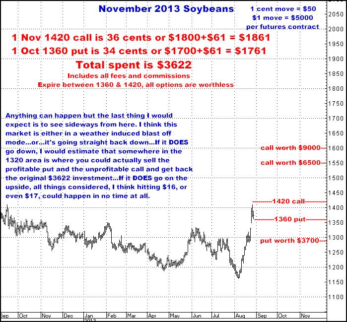 8-28-13nov13soybeans.png