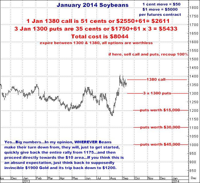 9-11-13jan14soybeans.png