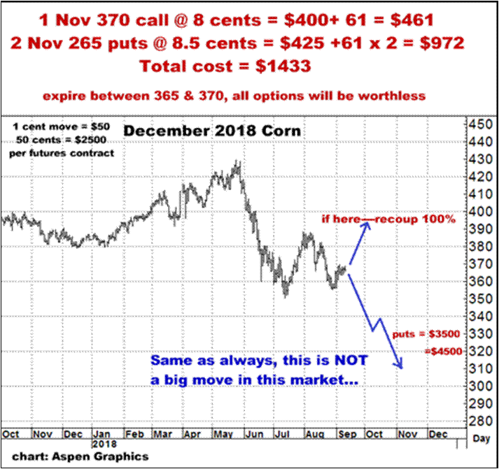 9-11-18dec18corn.png