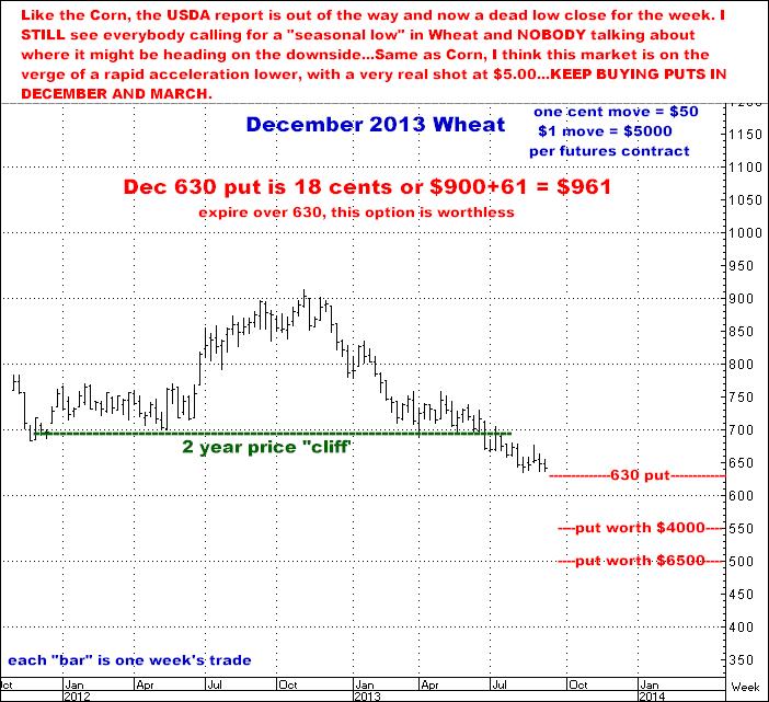 9-13-13dec13wheat.png