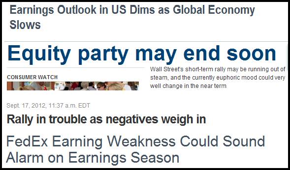 9-17-12headlines.png