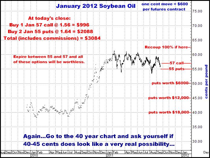 9-20-11jan12soyoil.png