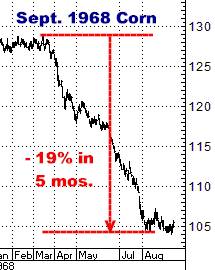 1-28-11sept68corn.png