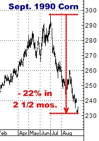 1-28-11sept90corn.png