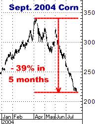 1-28-11sept04corn.png