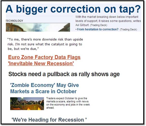 10-2-12headlines2.png