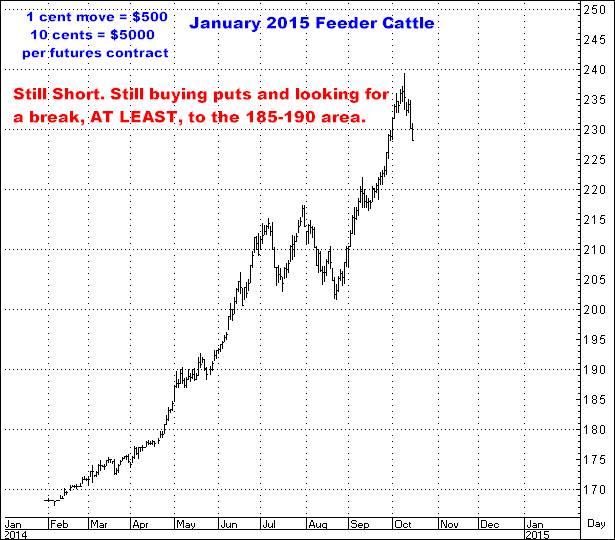 10-15-14jan15feeders.png
