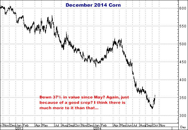 10-14-14dec14corn.png