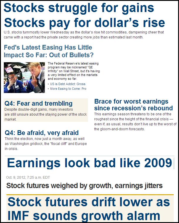 10-15-12headlines.png