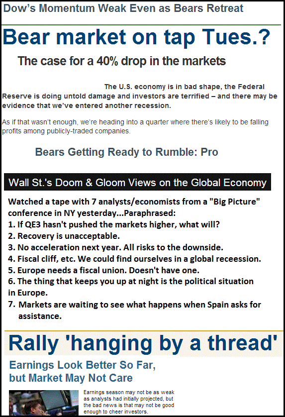 10-15-12headlines2.png