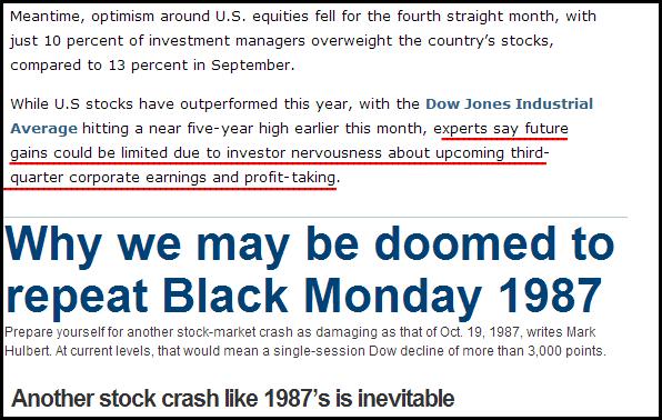 headlines10-17-12.png