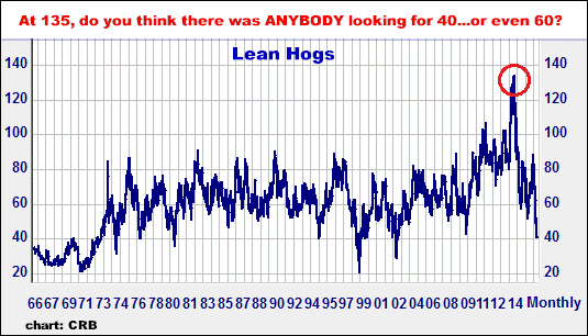 10-19-16hogmonthly.png