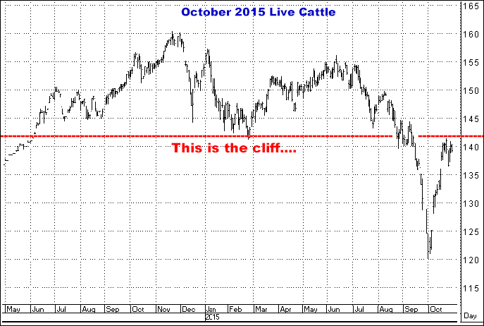11-11-15oct15livecattle.png