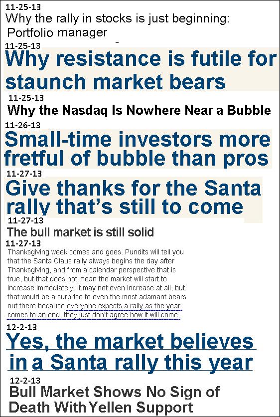 12-11-13bullishheadlines.png