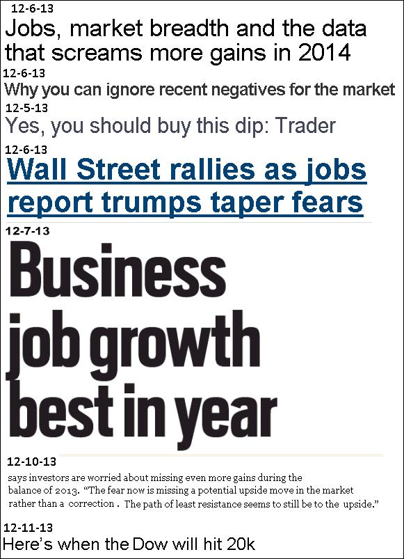 12-11-13bullishheadlines2.png