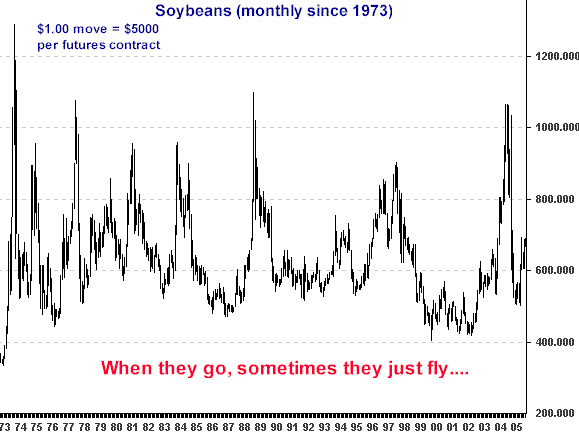 6-3-05soybeansmonthly.gif (14182 bytes)