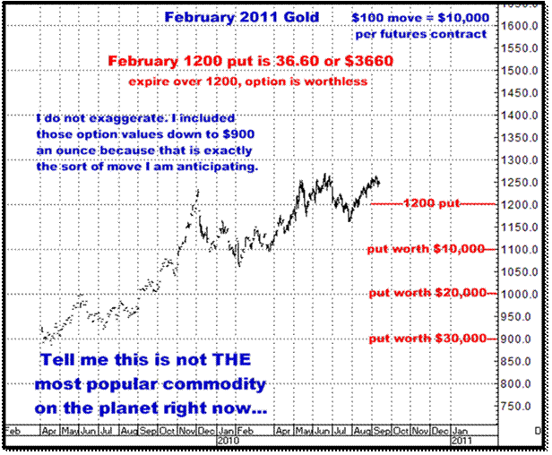9-13-10feb11gold.png