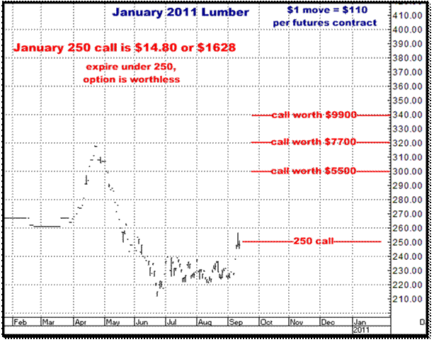 9-13-10jan11lumber.png