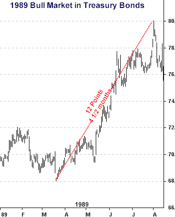 bonds1989bullmarket.gif (7585 bytes)