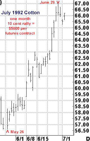 rallyjuly1992cotton.gif (9018 bytes)