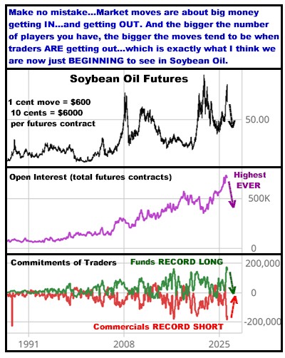 A chart of different types of stocks

AI-generated content may be incorrect.