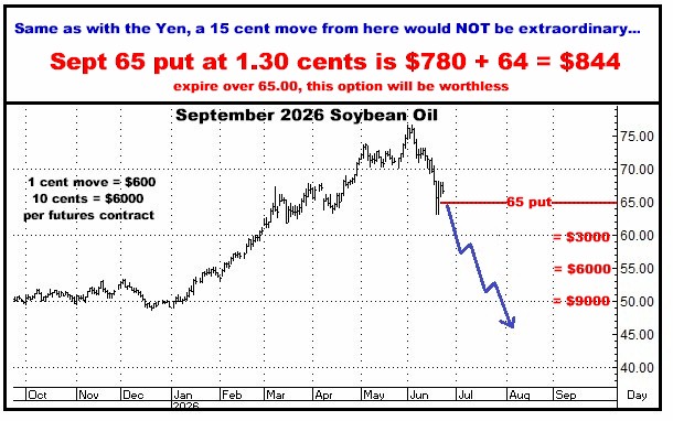 A graph of a stock market

AI-generated content may be incorrect.